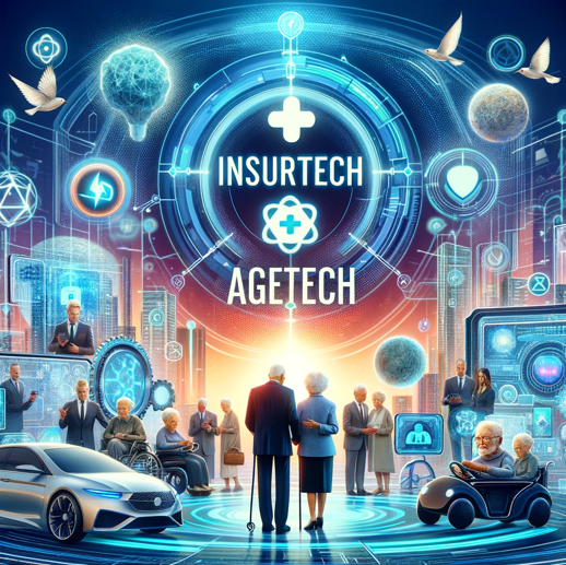 Insurtech-and-agetech